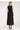 Daydress model 214763 Figl
