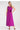 Daydress model 214764 Figl