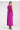 Daydress model 214764 Figl