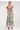 Daydress model 214772 Figl