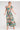 Daydress model 214772 Figl