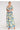 Daydress model 214773 Figl