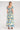 Daydress model 214773 Figl
