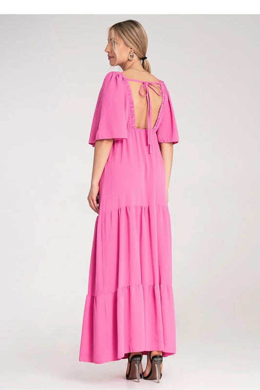 Daydress model 214778 Figl