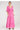Daydress model 214778 Figl