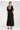 Daydress model 214779 Figl