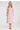 Daydress model 214780 Figl
