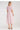 Daydress model 214780 Figl