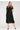 Daydress model 214781 Figl