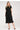 Daydress model 214781 Figl