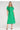 Daydress model 214782 Figl