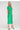 Daydress model 214782 Figl