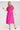 Daydress model 214783 Figl