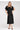 Daydress model 214784 Figl