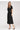 Daydress model 214784 Figl