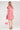 Daydress model 214785 Figl