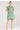 Daydress model 214787 Figl