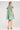 Daydress model 214787 Figl