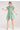 Daydress model 214787 Figl