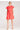 Daydress model 214788 Figl