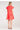 Daydress model 214788 Figl