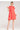 Daydress model 214788 Figl