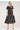 Daydress model 214789 Figl