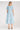 Daydress model 214790 Figl