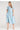 Daydress model 214790 Figl