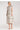 Daydress model 214792 Figl