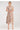 Daydress model 214791 Figl