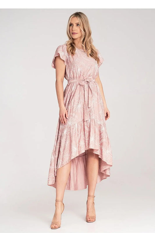 Daydress model 214793 Figl