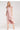 Daydress model 214793 Figl