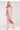 Daydress model 214793 Figl