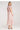 Daydress model 214793 Figl