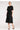 Daydress model 214795 Figl