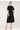Daydress model 214795 Figl