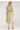 Daydress model 214797 Figl