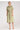 Daydress model 214797 Figl