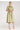 Daydress model 214797 Figl