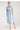 Daydress model 214796 Figl