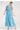 Daydress model 214815 Figl