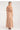 Daydress model 214816 Figl
