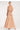 Daydress model 214816 Figl