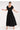 Daydress model 214817 Figl