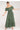 Daydress model 214818 Figl