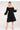 Daydress model 214819 Figl