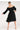Daydress model 214819 Figl