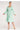 Daydress model 214820 Figl