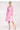 Daydress model 214821 Figl